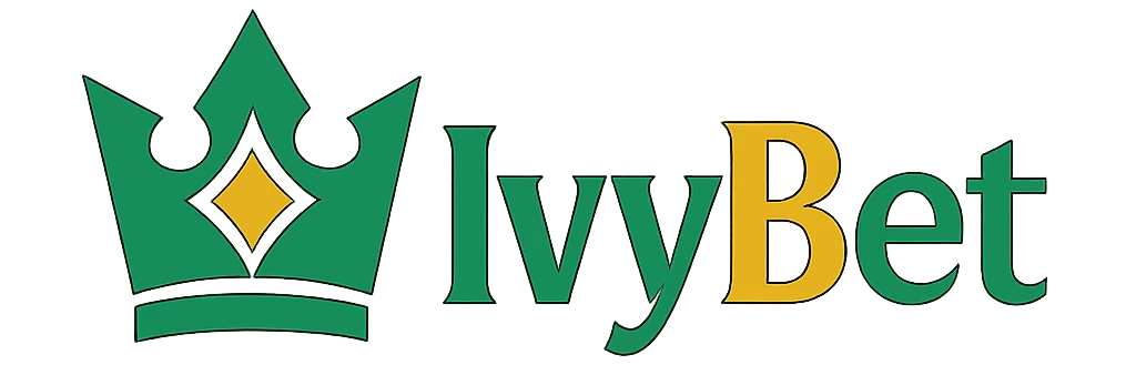 IvyBet