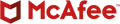 McAfee Secure